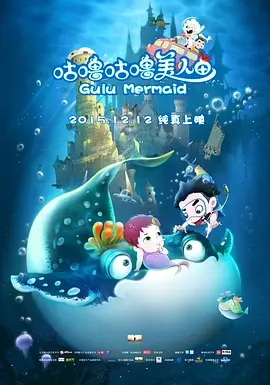 国产精品精品久久
